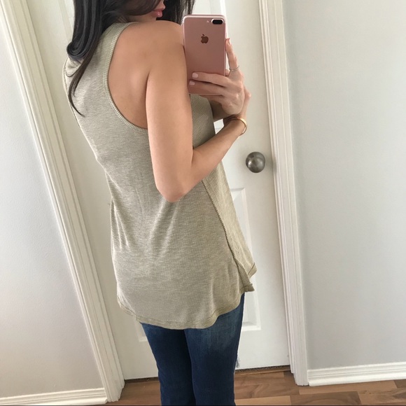 NOT AVAILABLEEE - Picture 5 of 6